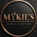 My Website